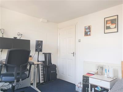 Picture 7